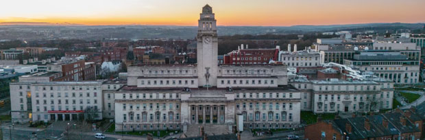 2+2本科转学项目