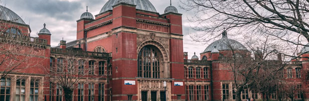 1+1硕士预科项目