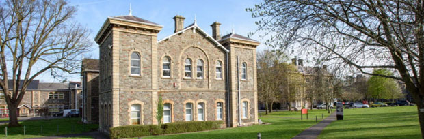 西英格兰大学2+2国际本科项目