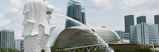 国际本科预科(东盟方向)项目