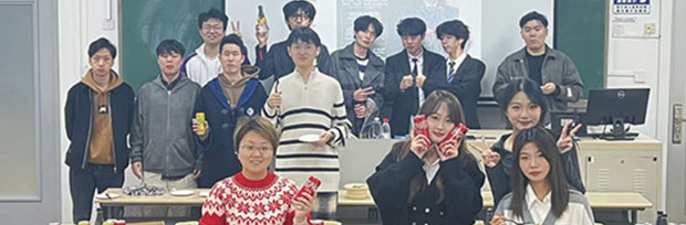 英国高等教育文凭（SQA AD 3+1）项目