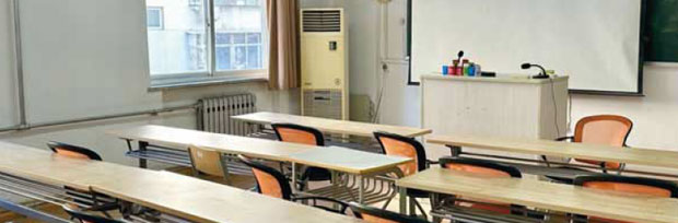 纽卡斯尔大学马来分校1+3国际本科项目